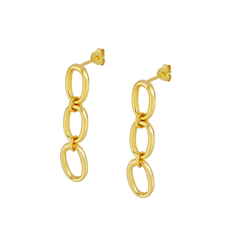 Tafalla Earrings