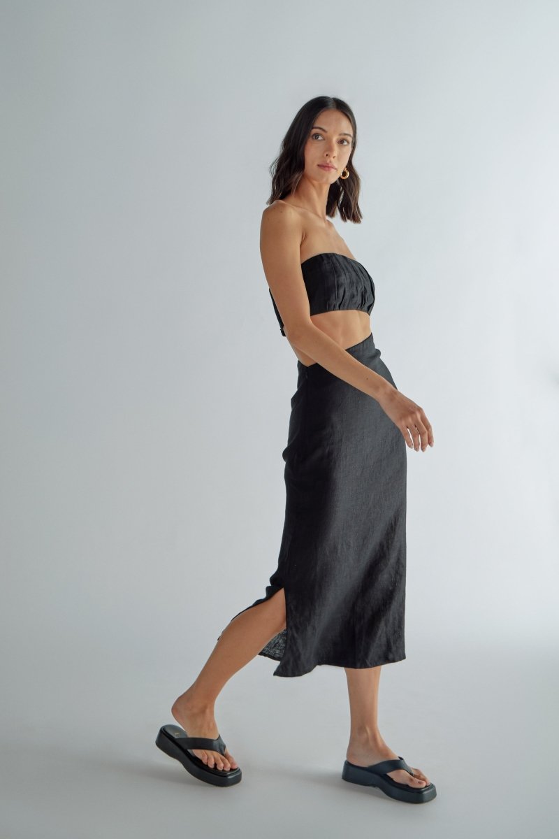 Robe Penelope