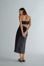 Robe Penelope