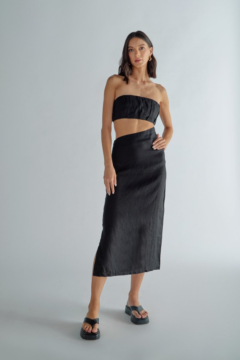 Robe Penelope