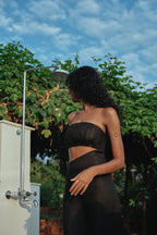 Robe Penelope