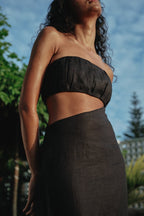 Robe Penelope