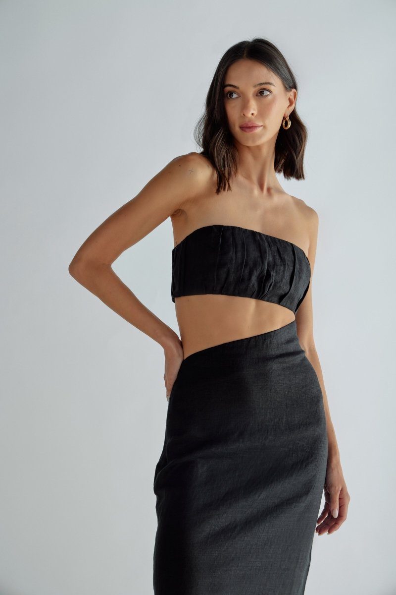 Robe Penelope