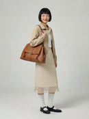 Bolso Chloé Penélope Modelo Grande