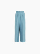 Pantalon Pepinata Ciel