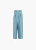 Pantalon Pepinata Ciel
