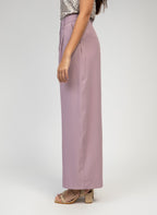 Pantalon Pepinata Lila