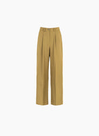 Pantalon Pepinata Olive