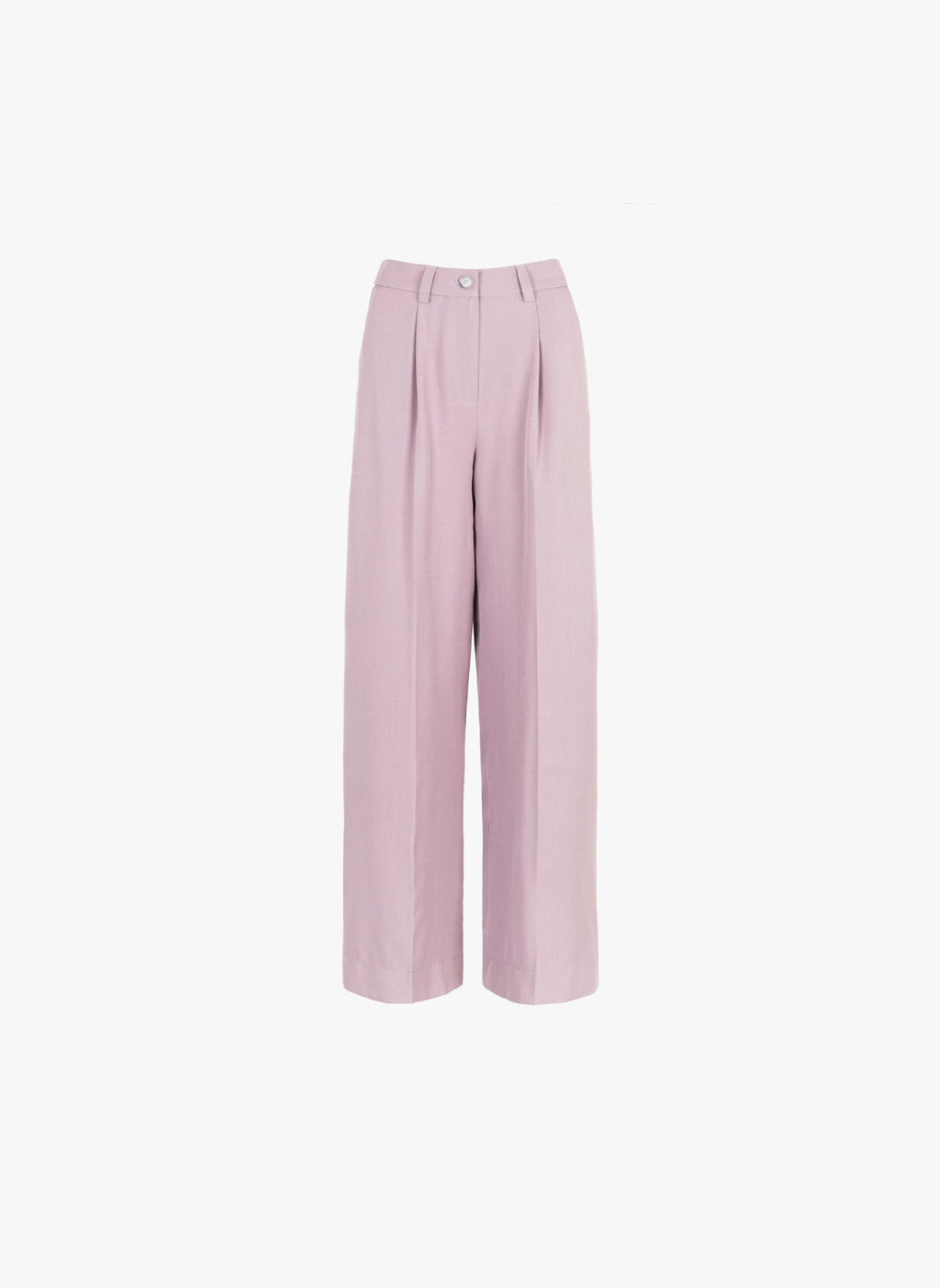 Pantalon Pepinata Lila
