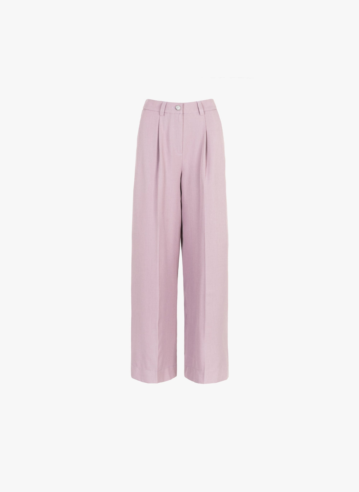 Pantalon Pepinata Lila