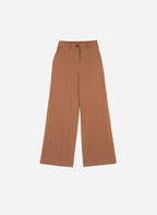 Pantalon Perlino Moka