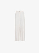 Pantalon Perlony Beige