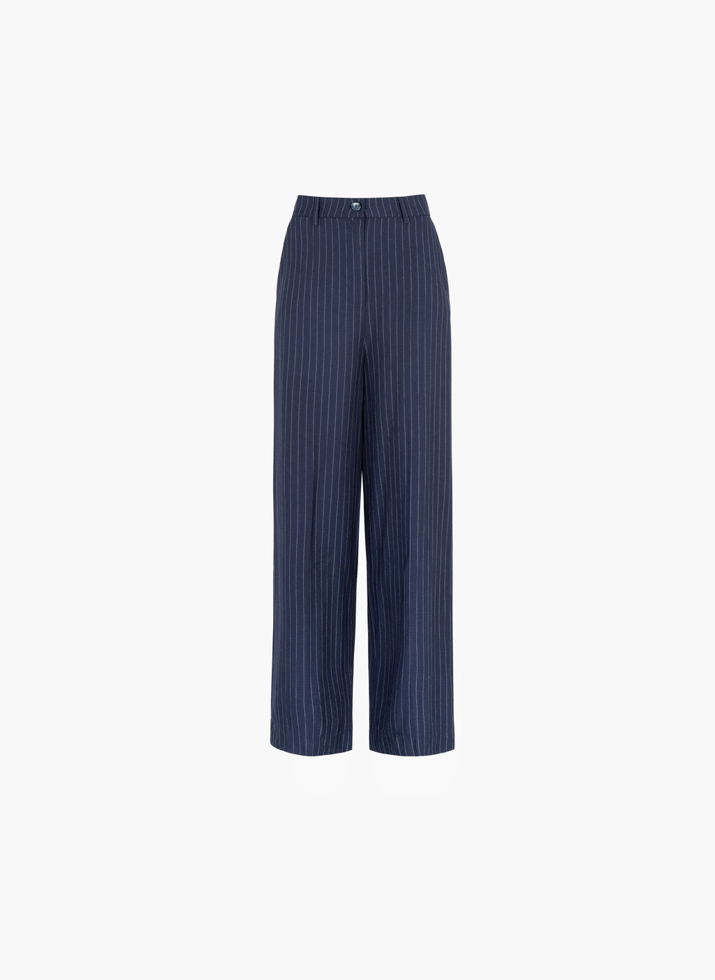 Pantalon Perlony Marine
