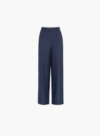 Pantalon Perlony Marine