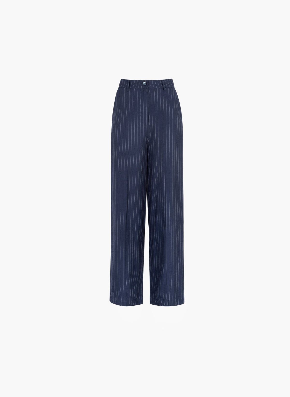 Pantalon Perlony Marine
