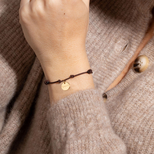 Bracelet Personnalisé Prénoms