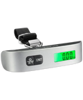 Electronic Luggage Scale - 50Kg