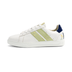 Baskets Caval X Le Petit Prince