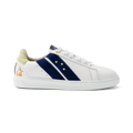 Baskets Caval X Le Petit Prince