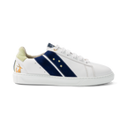 Baskets Caval X Le Petit Prince