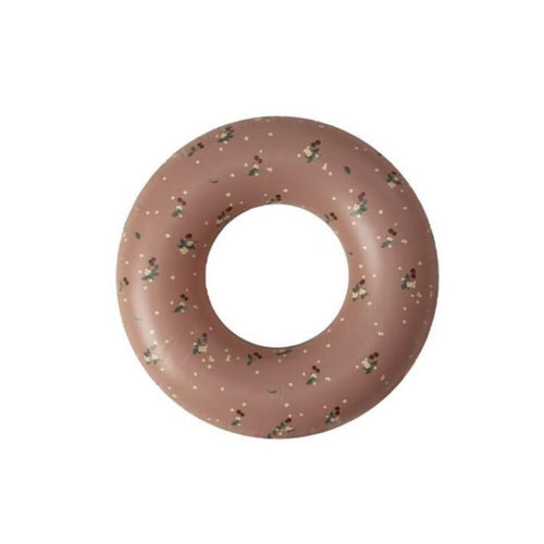 Boya hinchable pequeña cereza cereza Garbo&friends GARBO&FRIENDS - Selección Garbo&friends para encontrar en amaetc.com, concept store eco amigable para niños