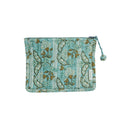 Petite pochette - Anjali Jade