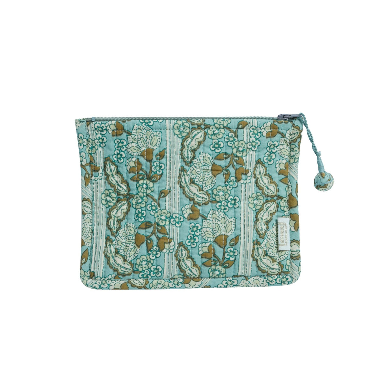 Petite pochette - Anjali Jade