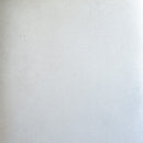 petite table appoin ronde maupiti beton blanc