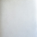 Maupiti Coffee Table - White