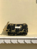Trousse Trousses - Bleu Nuit