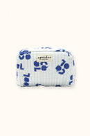 Petite Trousse Gaya "Cool" - Hirondelle