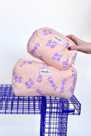 Petite Trousse Gaya "Cool" - Papillon