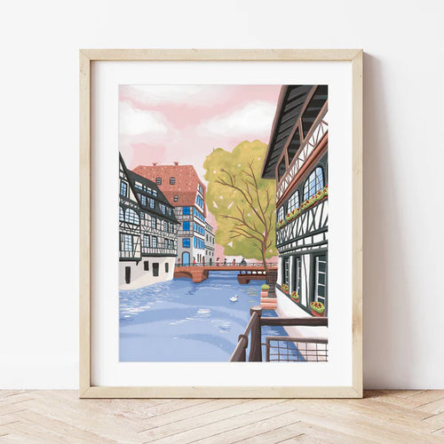 reassurance La Petite Epicerie (Copy) (Copy) (Copy) (Copy) (Copy) (Copy) (Copy)