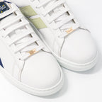 Baskets Caval X Le Petit Prince