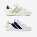 CAVAL x The Little Prince trainers