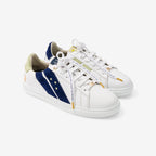 Baskets Caval X Le Petit Prince