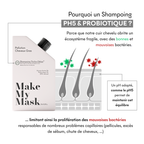ph5-natural-shampoo-for-oily-hair