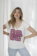 T-SHIRT JOSEPH