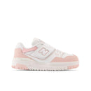 Zapatillas deportivas 550 Bungee Lace - Blanco - Unisex