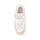 Zapatillas deportivas 550 Bungee Lace - Blanco - Unisex