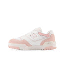 Zapatillas deportivas 550 Bungee Lace - Blanco - Unisex