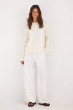 Maglione Phileas