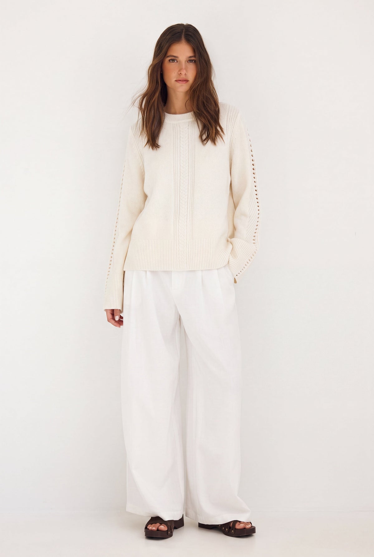 Maglione Phileas