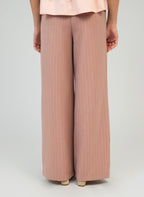 Pantalon Philiona Blush