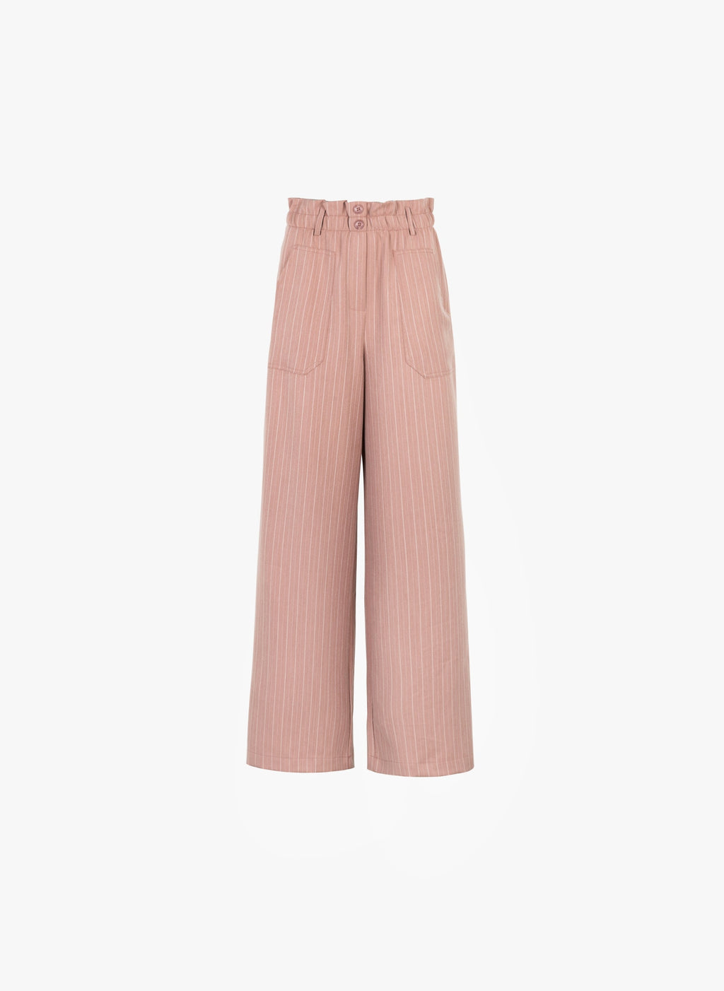 Pantalon Philiona Blush