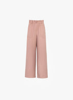 Pantalon Philiona Blush