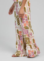 Pantalon Phoebee Tima Ecru