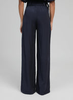 Pantalon Phoebelane Navy