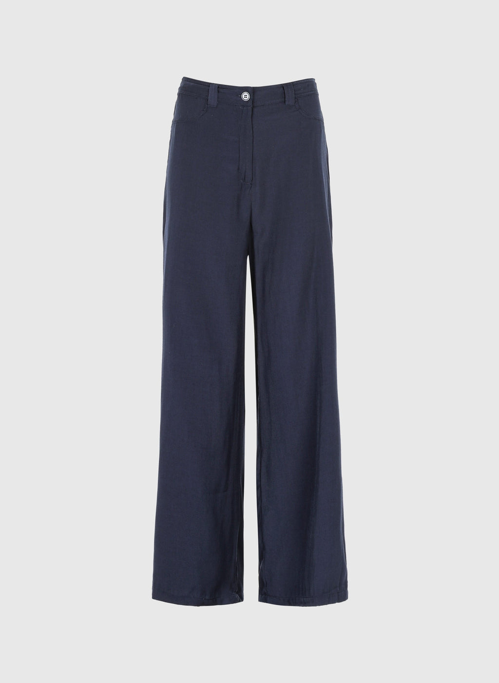 Pantalon Phoebelane Navy