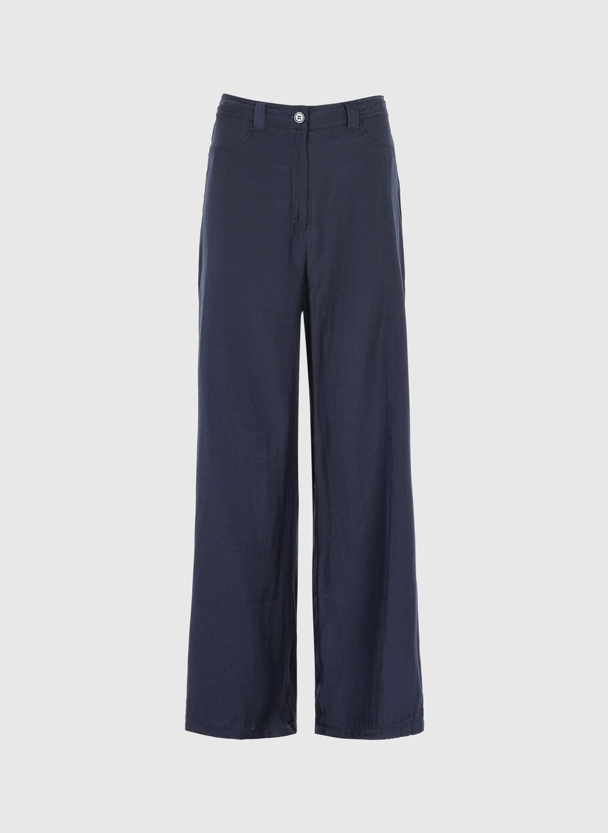 Pantalon Phoebelane Navy
